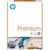 Premium Choice A4 100 g/m2 500 Blatt