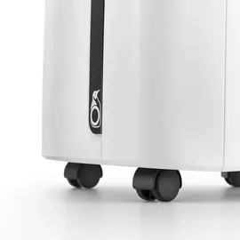 De'Longhi Pinguino PAC EX100 Silent mobil