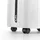 De'Longhi Pinguino PAC EX100 Silent mobil