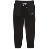 Puma Trainingshose »ESS ELEVATED WINTERIZED PANTS« PUMA PUMA Black