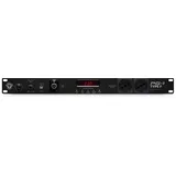 Black Lion Audio PG-1 Type F