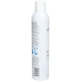 La Roche-Posay Thermalwasser Spray 300 ml