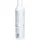 La Roche-Posay Thermalwasser Spray 300 ml