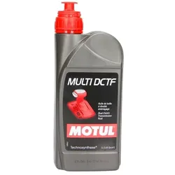 Getriebeöl ATF MOTUL MULTI DCTF 1L