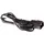 Zebra Technologies Zebra Netzkabel, C7 auf C14, CS-CC6-IEC