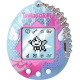 Tamagotchi Interaktives Haustier Tamagotchi Angel