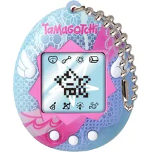 Tamagotchi Interaktives Haustier Tamagotchi Angel