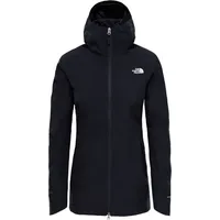 The North Face Hikesteller Parka Shell Jacket Women