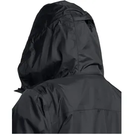 Under Armour Damen Cloudstrike 2.0 Jacke - Schwarz / XS