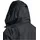 Under Armour Damen Cloudstrike 2.0 Jacke - Schwarz / XS