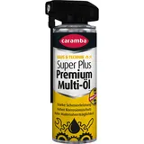 Caramba Multiöl Spray 300 ml