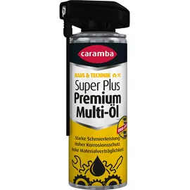 Caramba Multiöl Spray 300 ml