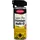 Caramba Multiöl Spray 300 ml