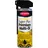 Caramba Multiöl Spray 300 ml
