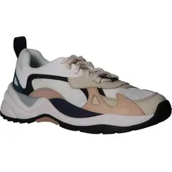 Geox  Schuhe T94BUA 04314 T02  in multifarben, 35