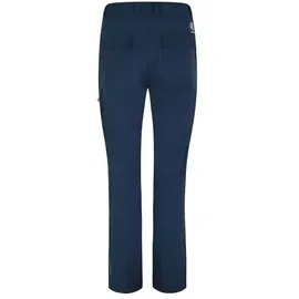 Dare 2b Dare2b Reprise Ii Hosen - Moonlight Denim - 13 Jahre