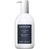 Sachajuan Sachajuan, Hair Cleansing Cream 500 ml