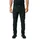 Odlo Ascent Warm Hose Schwarz 54