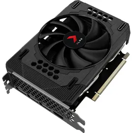PNY GeForce RTX 3060 XLR8 Gaming Revel Epic-X RGB 12 GB GDDR6 VCG306012SFXPPB