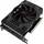 PNY GeForce RTX 3060 XLR8 Gaming Revel Epic-X RGB 12 GB GDDR6 VCG306012SFXPPB