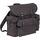 Brandit Bw 40l Rucksack Black One Size