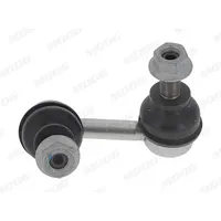 MOOG Stange/Strebe, Stabilisator ME-LS-17699