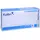 Igefa Handelsgesellschaft mbH&Co.KG Kolibri Premium U.hands.nitril unsteril pf XL blau