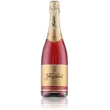 Freixenet Carta Rotina halbtrocken Cava 12% Vol. 0,75l