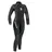 Scubapro Neoprenanzug Definition Schwarz XXL