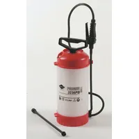 BRILLUX Drucksprühgerät PRIMER 5l
