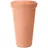Prosperplast Classic Tower