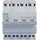 F&F Netzumschalter Umschalter Netz Aggregat 1-0-2 63A 4-polig PSA-463