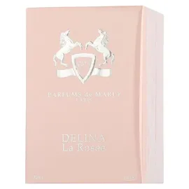 Parfums de Marly Delina La Rosée Eau de Parfum 30 ml