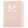 Parfums de Marly Delina La Rosée Eau de Parfum 30 ml