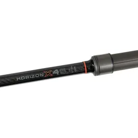 Fox International Fox Horizon X4 S 8-10ft 3lb Full Shrink Karpfenrute