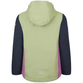 TROLLKIDS Telemark - 164