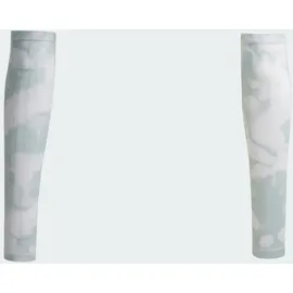 adidas CLIMACOOL ARM-SLEEVE - wonder sage M
