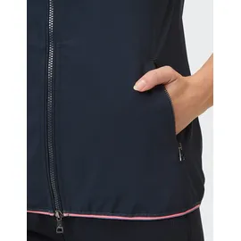 Joy Sportswear Weste EVI in night | Gr.: 40