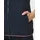 Joy Sportswear Weste EVI in night | Gr.: 40