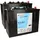 Sonnenschein / Exide Ersatzakku 36V 3x GF 12 105V Arbeitsbühne Kärcher 105 Ah 5SHP-Gel