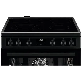 AEG CCB6446BBB Standherd