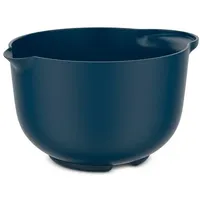 Mepal Rührschüssel Chef It navy 3,0 l