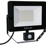 ESYLUX OFL Basic LED EL10810770