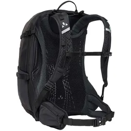 Vaude Bike Alpin 23+5 l Coconut