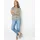 Brax Bluse Style VIVI Khaki 44