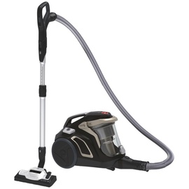 Hoover H-Power 700 HP720PET