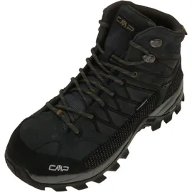 CMP Rigel Mid WP Herren Antracite/Arabica 41