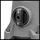 Einhell Professional TP-MX 1700-2 CE 4258565 Farb-Mörtelrührer 120 mm