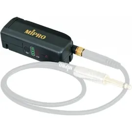 Mipro MT-58 Digitaler Drahtloser Anstecksender