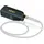 Mipro MT-58 Digitaler Drahtloser Anstecksender